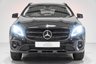 USED 2019 MERCEDES-BENZ GLA-CLASS 1.6 GLA 180 URBAN EDITION 5d 121 BHP +HOME DELIVERY AVAILABLE+