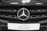 USED 2019 MERCEDES-BENZ GLA-CLASS 1.6 GLA 180 URBAN EDITION 5d 121 BHP +HOME DELIVERY AVAILABLE+