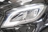 USED 2019 MERCEDES-BENZ GLA-CLASS 1.6 GLA 180 URBAN EDITION 5d 121 BHP +HOME DELIVERY AVAILABLE+