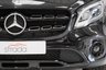 USED 2019 MERCEDES-BENZ GLA-CLASS 1.6 GLA 180 URBAN EDITION 5d 121 BHP +HOME DELIVERY AVAILABLE+