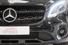 USED 2019 MERCEDES-BENZ GLA-CLASS 1.6 GLA 180 URBAN EDITION 5d 121 BHP +HOME DELIVERY AVAILABLE+