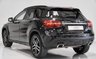 USED 2019 MERCEDES-BENZ GLA-CLASS 1.6 GLA 180 URBAN EDITION 5d 121 BHP +HOME DELIVERY AVAILABLE+