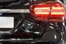 USED 2019 MERCEDES-BENZ GLA-CLASS 1.6 GLA 180 URBAN EDITION 5d 121 BHP +HOME DELIVERY AVAILABLE+