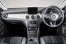 USED 2019 MERCEDES-BENZ GLA-CLASS 1.6 GLA 180 URBAN EDITION 5d 121 BHP +HOME DELIVERY AVAILABLE+