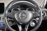 USED 2019 MERCEDES-BENZ GLA-CLASS 1.6 GLA 180 URBAN EDITION 5d 121 BHP +HOME DELIVERY AVAILABLE+