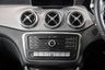 USED 2019 MERCEDES-BENZ GLA-CLASS 1.6 GLA 180 URBAN EDITION 5d 121 BHP +HOME DELIVERY AVAILABLE+