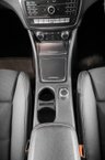 USED 2019 MERCEDES-BENZ GLA-CLASS 1.6 GLA 180 URBAN EDITION 5d 121 BHP +HOME DELIVERY AVAILABLE+