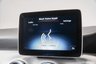 USED 2019 MERCEDES-BENZ GLA-CLASS 1.6 GLA 180 URBAN EDITION 5d 121 BHP +HOME DELIVERY AVAILABLE+
