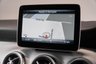 USED 2019 MERCEDES-BENZ GLA-CLASS 1.6 GLA 180 URBAN EDITION 5d 121 BHP +HOME DELIVERY AVAILABLE+