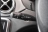 USED 2019 MERCEDES-BENZ GLA-CLASS 1.6 GLA 180 URBAN EDITION 5d 121 BHP +HOME DELIVERY AVAILABLE+