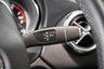 USED 2019 MERCEDES-BENZ GLA-CLASS 1.6 GLA 180 URBAN EDITION 5d 121 BHP +HOME DELIVERY AVAILABLE+