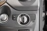 USED 2019 MERCEDES-BENZ GLA-CLASS 1.6 GLA 180 URBAN EDITION 5d 121 BHP +HOME DELIVERY AVAILABLE+