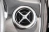 USED 2019 MERCEDES-BENZ GLA-CLASS 1.6 GLA 180 URBAN EDITION 5d 121 BHP +HOME DELIVERY AVAILABLE+