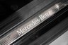 USED 2019 MERCEDES-BENZ GLA-CLASS 1.6 GLA 180 URBAN EDITION 5d 121 BHP +HOME DELIVERY AVAILABLE+