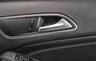 USED 2019 MERCEDES-BENZ GLA-CLASS 1.6 GLA 180 URBAN EDITION 5d 121 BHP +HOME DELIVERY AVAILABLE+