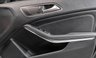 USED 2019 MERCEDES-BENZ GLA-CLASS 1.6 GLA 180 URBAN EDITION 5d 121 BHP +HOME DELIVERY AVAILABLE+
