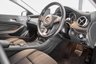 USED 2019 MERCEDES-BENZ GLA-CLASS 1.6 GLA 180 URBAN EDITION 5d 121 BHP +HOME DELIVERY AVAILABLE+