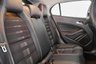 USED 2019 MERCEDES-BENZ GLA-CLASS 1.6 GLA 180 URBAN EDITION 5d 121 BHP +HOME DELIVERY AVAILABLE+