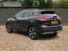 USED 2018 18 NISSAN QASHQAI 1.5 DCI TEKNA 5d 108 BHP OVER 100 CARS IN STOCK