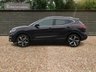USED 2018 18 NISSAN QASHQAI 1.5 DCI TEKNA 5d 108 BHP OVER 100 CARS IN STOCK