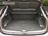 USED 2018 18 NISSAN QASHQAI 1.5 DCI TEKNA 5d 108 BHP OVER 100 CARS IN STOCK