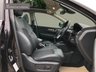USED 2018 18 NISSAN QASHQAI 1.5 DCI TEKNA 5d 108 BHP OVER 100 CARS IN STOCK