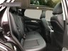 USED 2018 18 NISSAN QASHQAI 1.5 DCI TEKNA 5d 108 BHP OVER 100 CARS IN STOCK