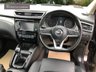 USED 2018 18 NISSAN QASHQAI 1.5 DCI TEKNA 5d 108 BHP OVER 100 CARS IN STOCK