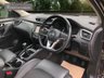 USED 2018 18 NISSAN QASHQAI 1.5 DCI TEKNA 5d 108 BHP OVER 100 CARS IN STOCK