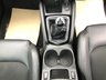 USED 2018 18 NISSAN QASHQAI 1.5 DCI TEKNA 5d 108 BHP OVER 100 CARS IN STOCK