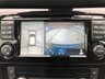 USED 2018 18 NISSAN QASHQAI 1.5 DCI TEKNA 5d 108 BHP OVER 100 CARS IN STOCK