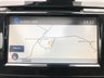 USED 2018 18 NISSAN QASHQAI 1.5 DCI TEKNA 5d 108 BHP OVER 100 CARS IN STOCK