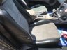 USED 2003 03 MG TF 1.8 160 2d 159 BHP 12 MONTHS MOT HPI CLEAR 2 KEYS