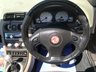 USED 2003 03 MG TF 1.8 160 2d 159 BHP 12 MONTHS MOT HPI CLEAR 2 KEYS