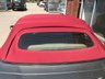 USED 2003 03 MG TF 1.8 160 2d 159 BHP 12 MONTHS MOT HPI CLEAR 2 KEYS