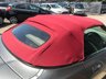 USED 2003 03 MG TF 1.8 160 2d 159 BHP 12 MONTHS MOT HPI CLEAR 2 KEYS