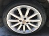 USED 2003 03 MG TF 1.8 160 2d 159 BHP 12 MONTHS MOT HPI CLEAR 2 KEYS