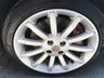 USED 2003 03 MG TF 1.8 160 2d 159 BHP 12 MONTHS MOT HPI CLEAR 2 KEYS