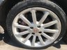 USED 2003 03 MG TF 1.8 160 2d 159 BHP 12 MONTHS MOT HPI CLEAR 2 KEYS