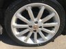 USED 2003 03 MG TF 1.8 160 2d 159 BHP 12 MONTHS MOT HPI CLEAR 2 KEYS