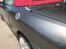 USED 2003 03 MG TF 1.8 160 2d 159 BHP 12 MONTHS MOT HPI CLEAR 2 KEYS