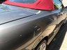 USED 2003 03 MG TF 1.8 160 2d 159 BHP 12 MONTHS MOT HPI CLEAR 2 KEYS