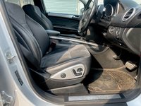 USED 2012 61 MERCEDES-BENZ M-CLASS 3.0 ML350 CDI BLUEEFFICIENCY SPORT 5d 231 BHP 