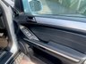 USED 2012 61 MERCEDES-BENZ M-CLASS 3.0 ML350 CDI BLUEEFFICIENCY SPORT 5d 231 BHP 