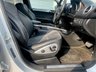 USED 2012 61 MERCEDES-BENZ M-CLASS 3.0 ML350 CDI BLUEEFFICIENCY SPORT 5d 231 BHP 