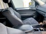 USED 2012 61 MERCEDES-BENZ M-CLASS 3.0 ML350 CDI BLUEEFFICIENCY SPORT 5d 231 BHP 