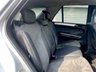 USED 2012 61 MERCEDES-BENZ M-CLASS 3.0 ML350 CDI BLUEEFFICIENCY SPORT 5d 231 BHP 