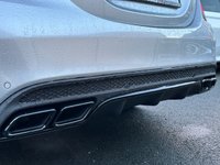 USED 2018 MERCEDES C-CLASS C220CDI AMGLINE PREMIUM AUTO 20" AMG ALLOYS OPTIONAL