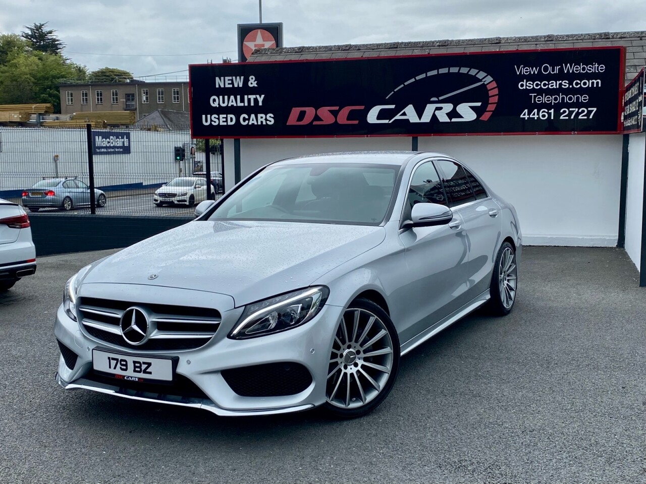 Mercedes c220 amg. Mercedes c 220 d. Мерседес c220d 4 matic. C 220 d. Mercedes benz c 220 d.