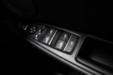 USED 2017 67 BMW X6 3.0 XDRIVE30D M SPORT 4d 255 BHP M SPORT PLUS PACKAGE + PANORAMIC GLASS SUNROOF + DIGITAL DASH DISPLAY + HEAD UP DISPLAY + PROFESSIONAL SATELLITE NAVIGATION + HARMAN KARDON SOUND SYSTEM + ENHANCED BLUETOOTH PHONE PREPARATION WITH WIRELESS CHARGING + REAR VIEW CAMERA + APPS CONTROL + TV FUNCTION + APPLE CARPLAY PREPARATION + AUTOMATIC AIR CONDITIONING +  DUAL ZONE CLIMATE CONTROL + ELECTRICALLY ADJUSTABLE LEATHER MULTIFUNCTIONAL STEERING WHEEL WITH PADDLE SHIFT GEAR SELECT + DAB DIGITAL RADIO + KEYLESS START